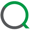 Qlik logo