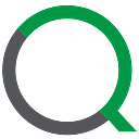Qlik logo