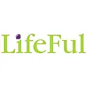 LifeFul NDIS logo