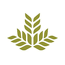 Northeast Georgia Medical Center logo