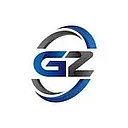 
      G.Z.Q.S.O.
     logo
