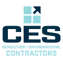 
      Cross Environmental Services Inc.
     logo