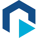 Revalize logo