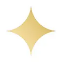 BeautyHealth logo