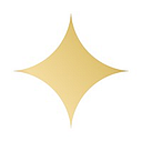 BeautyHealth logo