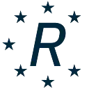 Republic Airways logo