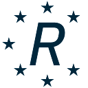 Republic Airways logo