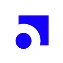 Smarsh logo