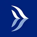 AEGEAN Group - Olympic Air logo