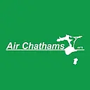 Air Chathams logo