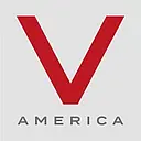 Vista America logo