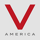 Vista America logo