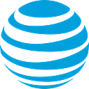 AT&T logo
