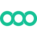 Semgrep logo