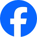 Kwik Koffee Canning Vale logo