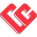 Community Coffee Co logo