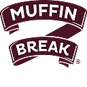 Muffin Break Baldivis logo