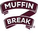 Muffin Break Baldivis logo