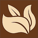 Whistler's Chocolate Company Swan Valley  logo