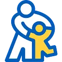 Children's Mercy KC logo