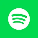 Spotify logo