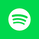 Spotify logo