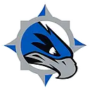 Southeastern Reg Vocational Technical School District logo