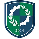 Essex North Shore Agricultural & Technical School logo