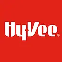 Hy-Vee, Inc. logo