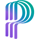 Penn Entertainment logo