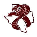 Industrial ISD logo