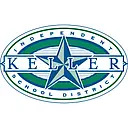 Keller ISD logo