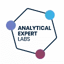 Forensic Access Group logo