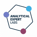 Forensic Access Group logo