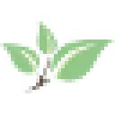 Neighborhood Care Center logo