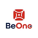 BeOne Medicines USA, Inc. logo