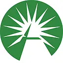 Fidelity logo