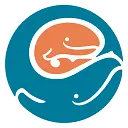 Seattle Children's logo