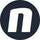 Novibet logo