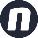 Novibet logo