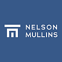 Nelson Mullins Riley & Scarborough, LLP logo
