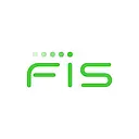 FIS Capital Markets logo