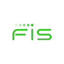 FIS Capital Markets logo