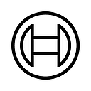 Bosch Group logo