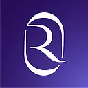 Riyadh Air logo