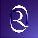 Riyadh Air logo