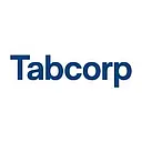Tabcorp logo