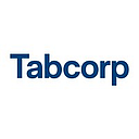 Tabcorp logo