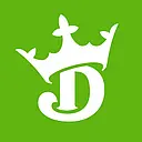 DraftKings Inc. logo
