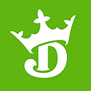 DraftKings Inc. logo